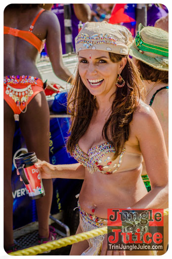 harts_carnival_tues_2013_pt2-080