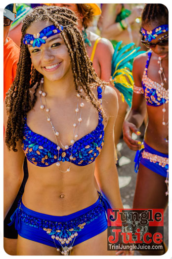 harts_carnival_tues_2013_pt2-081