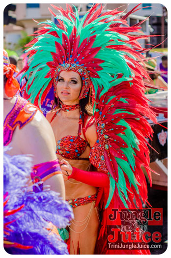 harts_carnival_tues_2013_pt2-082