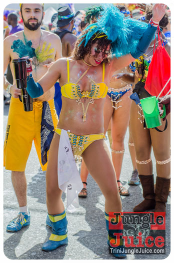 harts_carnival_tues_2013_pt2-083