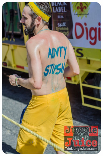 harts_carnival_tues_2013_pt2-084