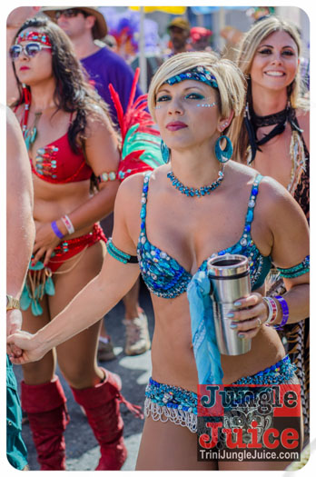 harts_carnival_tues_2013_pt2-085