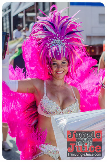 harts_carnival_tues_2013_pt2-086