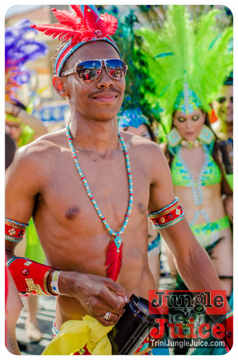 harts_carnival_tues_2013_pt2-087