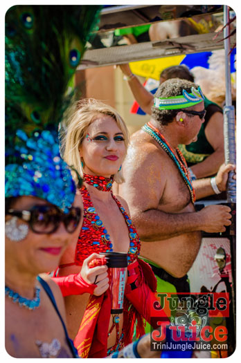 harts_carnival_tues_2013_pt2-088