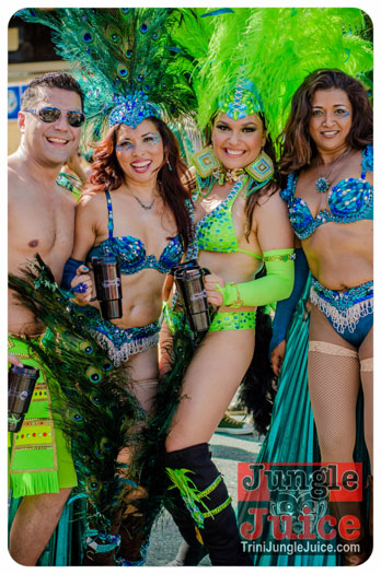 harts_carnival_tues_2013_pt2-089