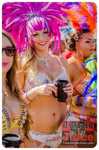 harts_carnival_tues_2013_pt2-090