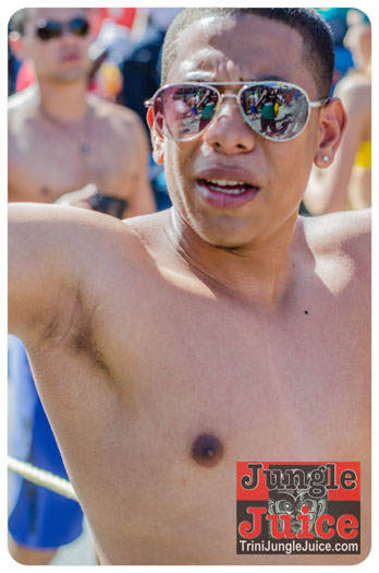 harts_carnival_tues_2013_pt2-092
