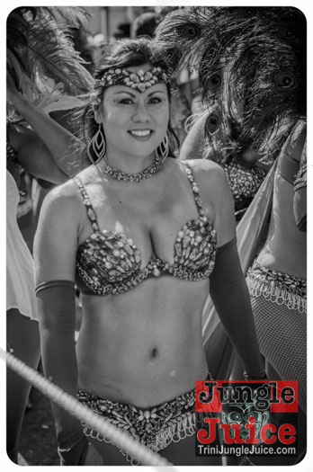 harts_carnival_tues_2013_pt2-096