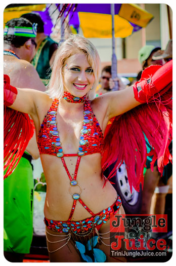 harts_carnival_tues_2013_pt2-097