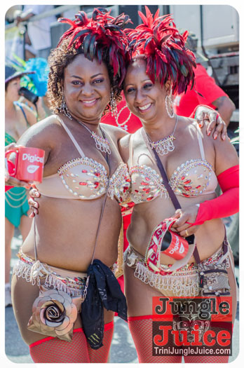 harts_carnival_tues_2013_pt2-098