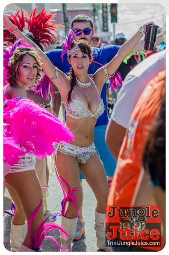 harts_carnival_tues_2013_pt2-099