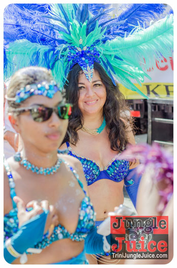 harts_carnival_tues_2013_pt2-100