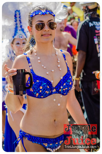 harts_carnival_tues_2013_pt2-101