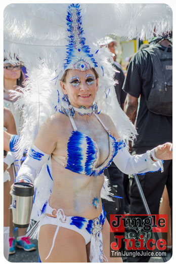 harts_carnival_tues_2013_pt2-102