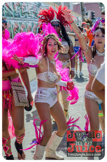harts_carnival_tues_2013_pt2-103