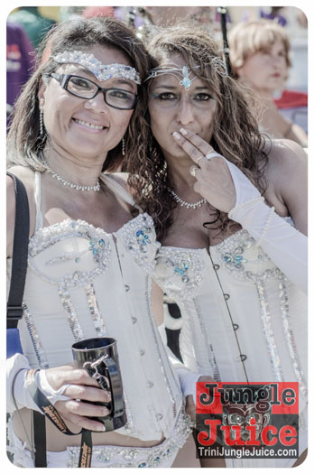 harts_carnival_tues_2013_pt2-104