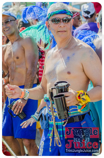 harts_carnival_tues_2013_pt2-105