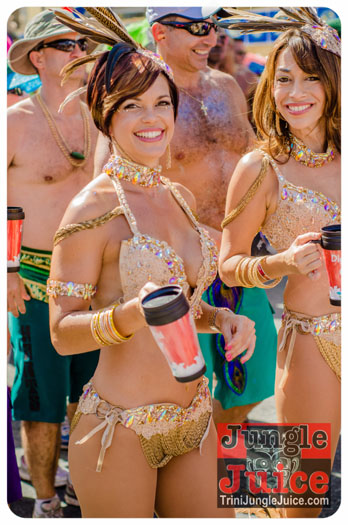 harts_carnival_tues_2013_pt2-106