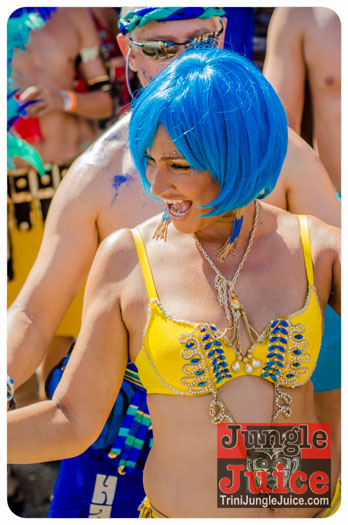 harts_carnival_tues_2013_pt2-107