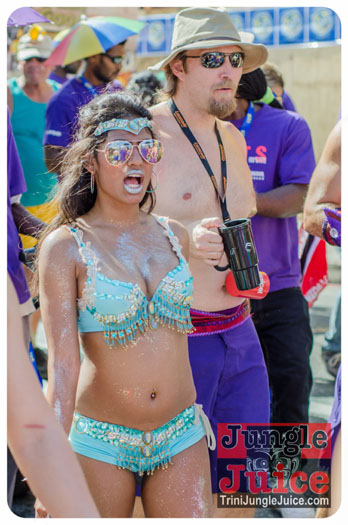 harts_carnival_tues_2013_pt2-108