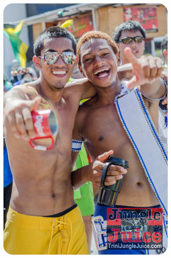 harts_carnival_tues_2013_pt2-110