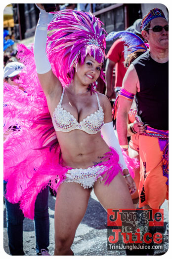 harts_carnival_tues_2013_pt2-112