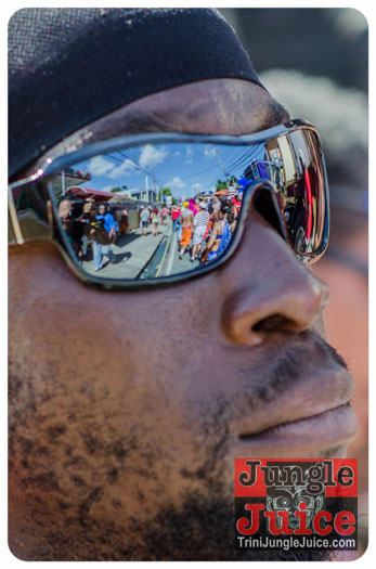 harts_carnival_tues_2013_pt2-113