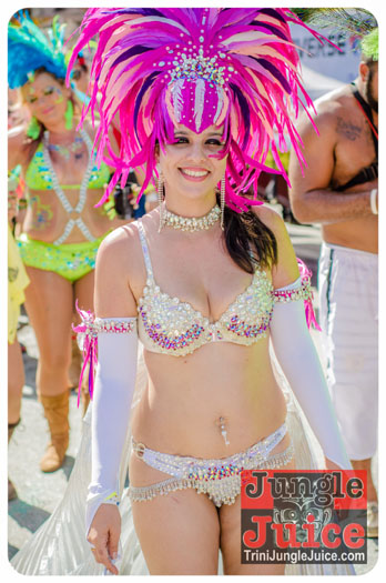 harts_carnival_tues_2013_pt2-114