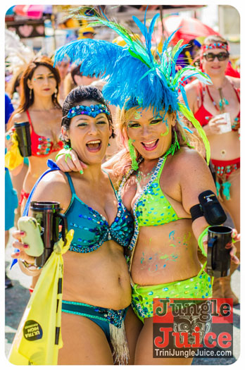 harts_carnival_tues_2013_pt2-115