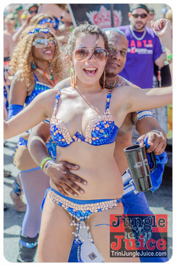 harts_carnival_tues_2013_pt2-118