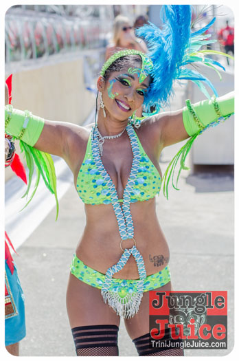 harts_carnival_tues_2013_pt2-119