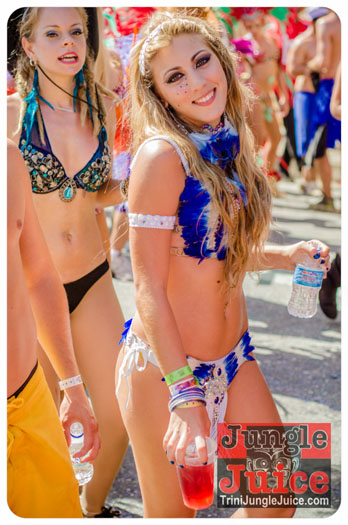 harts_carnival_tues_2013_pt2-120