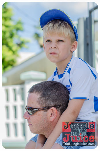 harts_carnival_tues_2013_pt2-122