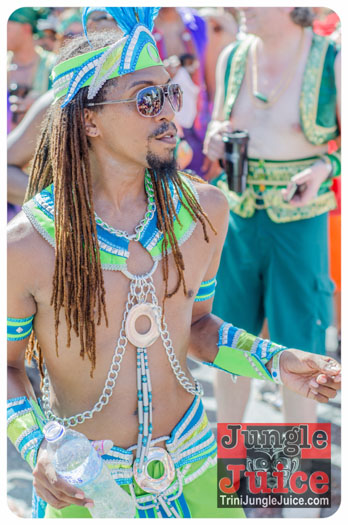 harts_carnival_tues_2013_pt2-123