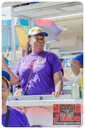 harts_carnival_tues_2013_pt2-126