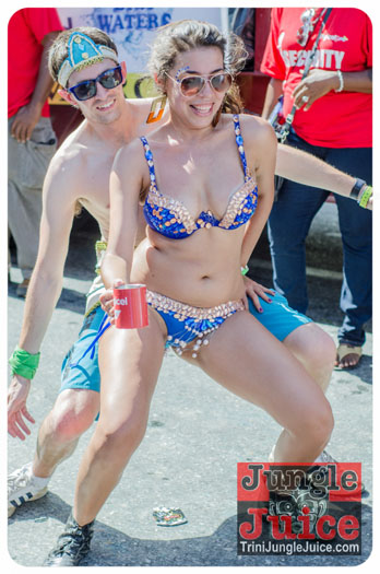 harts_carnival_tues_2013_pt2-128