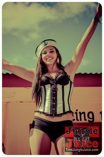 harts_carnival_tues_2013_pt2-129