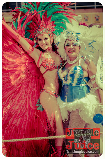 harts_carnival_tues_2013_pt2-130