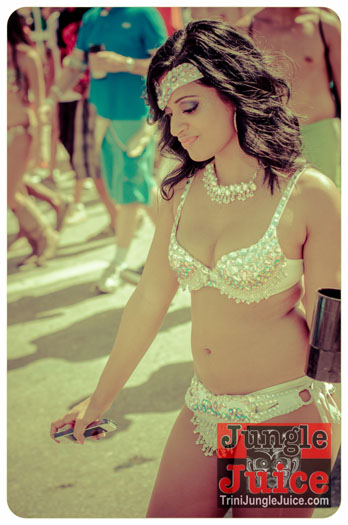 harts_carnival_tues_2013_pt2-131