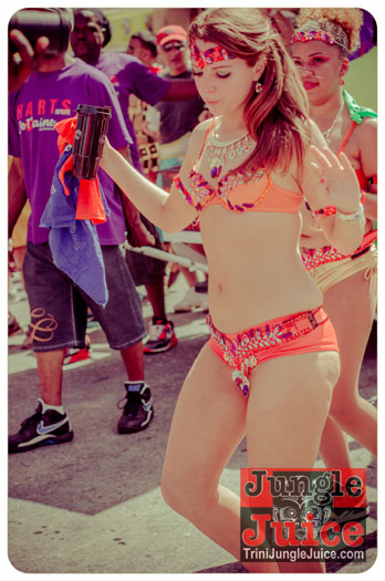 harts_carnival_tues_2013_pt2-133