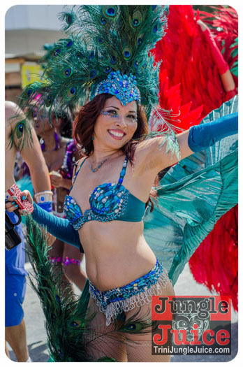 harts_carnival_tues_2013_pt2-134
