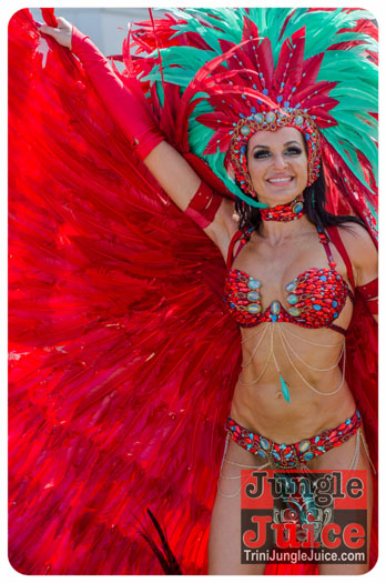 harts_carnival_tues_2013_pt2-135