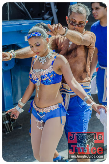 harts_carnival_tues_2013_pt2-136