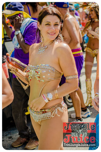 harts_carnival_tues_2013_pt2-139