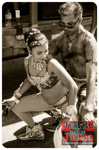 harts_carnival_tues_2013_pt2-140