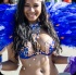 harts_carnival_tues_2013_pt2-004