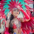 harts_carnival_tues_2013_pt2-005