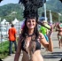 harts_carnival_tues_2013_pt2-007
