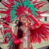 harts_carnival_tues_2013_pt2-016